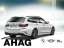 BMW 330 330e M-Sport Touring xDrive