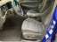 Volkswagen Golf 4Motion DSG