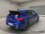 Volkswagen Golf 4Motion DSG