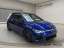 Volkswagen Golf 4Motion DSG