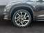 Skoda Kodiaq 2.0 TSI 4x4 Sportline