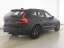 Volvo XC60 AWD Recharge T8 Ultimate