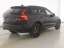 Volvo XC60 AWD Plus Recharge T8