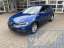 Volkswagen Polo 1.0 TSI DSG IQ.Drive Style