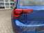 Volkswagen Polo 1.0 TSI DSG IQ.Drive Style