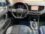 Volkswagen Polo 1.0 TSI DSG IQ.Drive Style