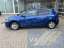 Volkswagen Polo 1.0 TSI DSG IQ.Drive Style