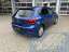 Volkswagen Polo 1.0 TSI DSG IQ.Drive Style