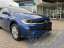 Volkswagen Polo 1.0 TSI DSG IQ.Drive Style