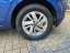 Volkswagen Polo 1.0 TSI DSG IQ.Drive Style