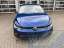 Volkswagen Polo 1.0 TSI DSG IQ.Drive Style