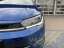 Volkswagen Polo 1.0 TSI DSG IQ.Drive Style