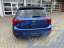 Volkswagen Polo 1.0 TSI DSG IQ.Drive Style