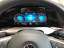 Volkswagen Golf 1.5 eTSI DSG Life