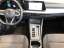 Volkswagen Golf 1.5 eTSI DSG Life