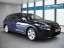 Volkswagen Golf 1.5 eTSI DSG Life