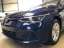 Volkswagen Golf 1.5 eTSI DSG Life