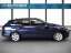 Volkswagen Golf 1.5 eTSI DSG Life