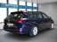 Volkswagen Golf 1.5 eTSI DSG Life