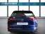 Volkswagen Golf 1.5 eTSI DSG Life