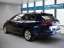 Volkswagen Golf 1.5 eTSI DSG Life