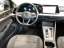 Volkswagen Golf 1.5 eTSI DSG Life