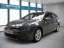 Volkswagen Golf 1.0 TSI Life