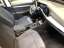 Volkswagen Golf 1.0 TSI Life