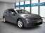 Volkswagen Golf 1.0 TSI Life