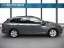 Volkswagen Golf 1.0 TSI Life