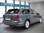 Volkswagen Golf 1.0 TSI Life