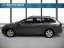 Volkswagen Golf 1.0 TSI Life