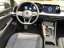 Volkswagen Golf 1.0 TSI Life