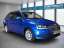 Skoda Fabia 1.0 TSI Ambition