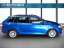 Skoda Fabia 1.0 TSI Ambition