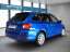 Skoda Fabia 1.0 TSI Ambition