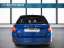 Skoda Fabia 1.0 TSI Ambition