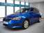 Skoda Fabia 1.0 TSI Ambition