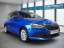 Skoda Fabia 1.0 TSI Ambition