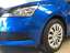 Skoda Fabia 1.0 TSI Ambition