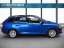 Skoda Fabia 1.0 TSI Ambition