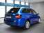 Skoda Fabia 1.0 TSI Ambition