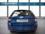 Skoda Fabia 1.0 TSI Ambition