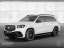 Mercedes-Benz GLS 63 AMG 4MATIC AMG