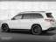 Mercedes-Benz GLS 63 AMG 4MATIC AMG