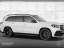 Mercedes-Benz GLS 63 AMG 4MATIC AMG