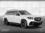 Mercedes-Benz GLS 63 AMG 4MATIC AMG