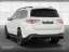 Mercedes-Benz GLS 63 AMG 4MATIC AMG