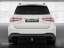 Mercedes-Benz GLS 63 AMG 4MATIC AMG