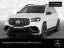 Mercedes-Benz GLS 63 AMG 4MATIC AMG Line